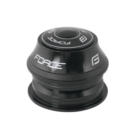 Force Serie sterzo Semi integrata 1-1/8